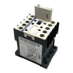 SCHNEIDER ELECTRIC CA2KN22F7 - Image 3