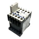 SCHNEIDER ELECTRIC CA2KN22F7 - Image 4