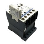 SCHNEIDER ELECTRIC CA2KN22F7 - Image 5