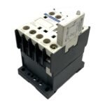 SCHNEIDER ELECTRIC CA2KN22F7 with LA4KE1FC