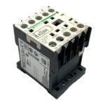 SCHNEIDER ELECTRIC CA2KN40F7 - Image 2