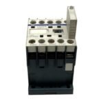 SCHNEIDER ELECTRIC CA2KN40F7 - Image 2