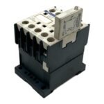 SCHNEIDER ELECTRIC CA2KN40F7