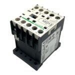SCHNEIDER ELECTRIC CA2KN40F7 - Image 3