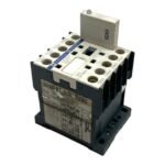 SCHNEIDER ELECTRIC CA2KN40F7 - Image 3