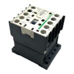 SCHNEIDER ELECTRIC CA2KN40F7 - Image 4