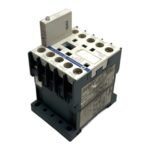 SCHNEIDER ELECTRIC CA2KN40F7 - Image 4