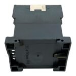 SCHNEIDER ELECTRIC CA2KN40F7 - Image 5