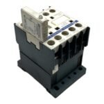 SCHNEIDER ELECTRIC CA2KN40F7 - Image 5