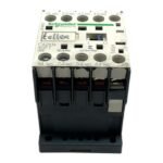 SCHNEIDER ELECTRIC CA2KN40F7