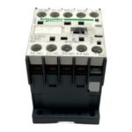 SCHNEIDER ELECTRIC CA3KN31BD 24V - Image 2