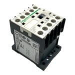 SCHNEIDER ELECTRIC CA3KN31BD 24V - Image 3