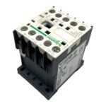 SCHNEIDER ELECTRIC CA3KN31BD 24V - Image 4
