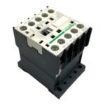 SCHNEIDER ELECTRIC CA3KN31BD 24V - Image 5