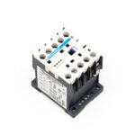 SCHNEIDER ELECTRIC CA3KN31BD (A013250) - Image 3