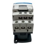 SCHNEIDER ELECTRIC CAD 50 - Image 2