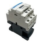 SCHNEIDER ELECTRIC CAD 50 - Image 3