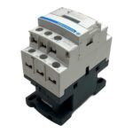 SCHNEIDER ELECTRIC CAD 50 - Image 4