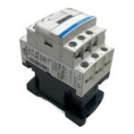 SCHNEIDER ELECTRIC CAD 50 - Image 5