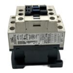 SCHNEIDER ELECTRIC CAD32 - Image 2