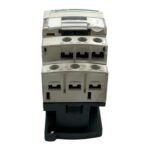 SCHNEIDER ELECTRIC CAD32 - Image 2