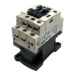 SCHNEIDER ELECTRIC CAD32 - Image 3