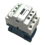 SCHNEIDER ELECTRIC CAD32 - Image 3