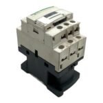 SCHNEIDER ELECTRIC CAD32 - Image 3