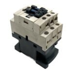 SCHNEIDER ELECTRIC CAD32 - Image 4