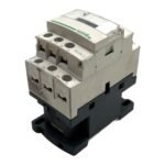 SCHNEIDER ELECTRIC CAD32 - Image 4