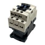 SCHNEIDER ELECTRIC CAD32 - Image 5