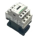 SCHNEIDER ELECTRIC CAD32 - Image 5
