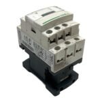 SCHNEIDER ELECTRIC CAD32 - Image 5