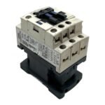 SCHNEIDER ELECTRIC CAD32