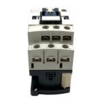 SCHNEIDER ELECTRIC CAD32 LAD4VU - Image 2