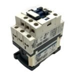 SCHNEIDER ELECTRIC CAD32 LAD4VU