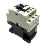 SCHNEIDER ELECTRIC CAD32 LAD4VU - Image 3