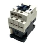 SCHNEIDER ELECTRIC CAD32 LAD4VU - Image 4