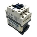 SCHNEIDER ELECTRIC CAD32 LAD4VU - Image 5