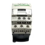 SCHNEIDER ELECTRIC CAD32BD - Image 2