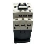 SCHNEIDER ELECTRIC CAD32BD - Image 2