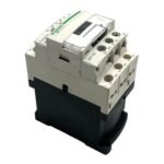 SCHNEIDER ELECTRIC CAD32BD - Image 3