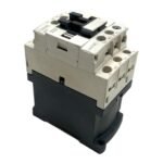 SCHNEIDER ELECTRIC CAD32BD - Image 3