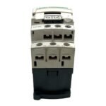 SCHNEIDER ELECTRIC CAD32BD 24VDC - Image 2