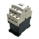 SCHNEIDER ELECTRIC CAD32BD 24VDC - Image 4