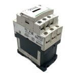 SCHNEIDER ELECTRIC CAD32BD 24VDC - Image 5