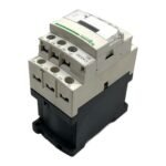 SCHNEIDER ELECTRIC CAD32BD - Image 4