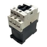 SCHNEIDER ELECTRIC CAD32BD - Image 4