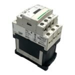 SCHNEIDER ELECTRIC CAD32BD - Image 5