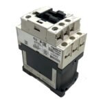 SCHNEIDER ELECTRIC CAD32BD - Image 5